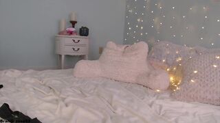 brandi_rose69 Russian charm