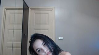 baby_mia0 08 March 2020