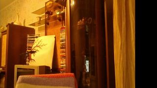 alisa_newbie adult bitch dabbles with rubber penis