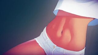 alisa_newbie Naughty bitches