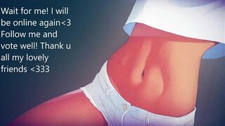 alisa_newbie 19 November 2020