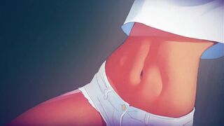 alisa_newbie Lustful bitch