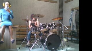 alisa_newbie jet orgasm brunettes