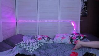 _siindy First class bitch