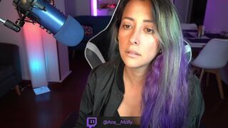 tiny_panther erotic insatiable nurse