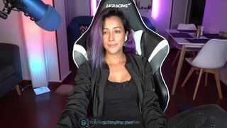 tiny_panther 10 November 2020