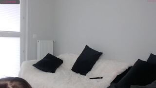 sweet__sensation lush woman