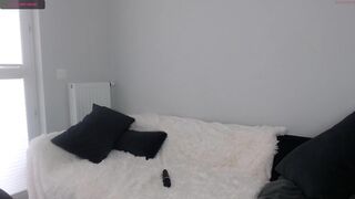 sweet__sensation Authentic Sterlet