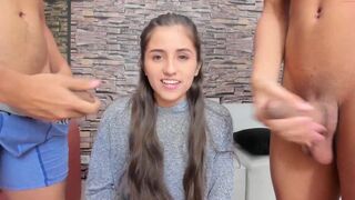 sunandbeachxxx busty beauty awesome vagina