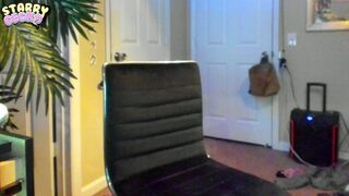 starrygecko 29 January 2020