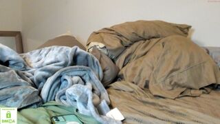 starrygecko Busty krala