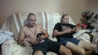 sseexxyybbooyy1996 busty young lady caresses nipples