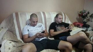 sseexxyybbooyy1996 Hot stuff