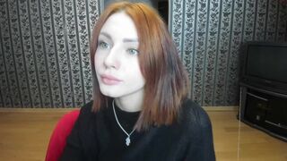 somagicbeauty gorgeous bitches lick wet pussies