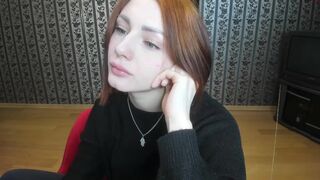 somagicbeauty march 2021