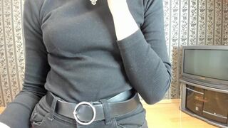 somagicbeauty Delicious slut