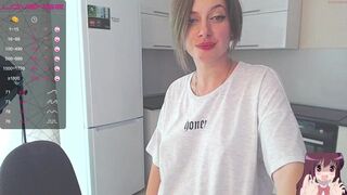 r00xvel 31 april 2020