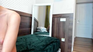 kendraros Appetizing trash