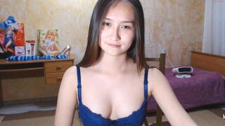 kawaii__girl whore in stockings