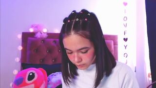 imangel 22 January 2021