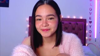 imangel beauty in cream