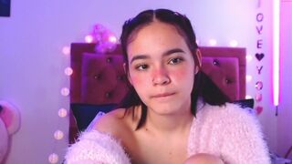 imangel 26 March 2020