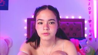 imangel 05 September 2020