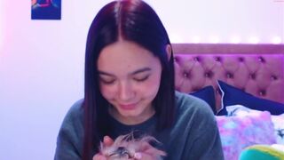 imangel 14 December 2020