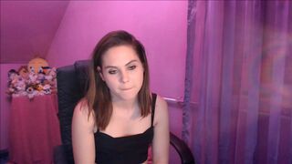 hannahpink0 big juicy tits