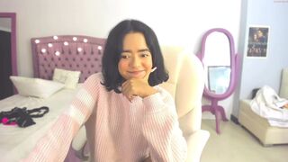 hannah__costello 24 August 2020