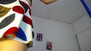 emma7 01 October 2020