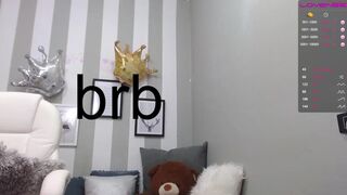 eimy_campbell passionate