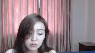 cum_soldier01 compilation of passionate clips