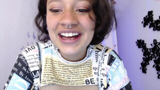 carlotta_doll2 understega