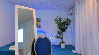 camilla_wayne 07 May  2020