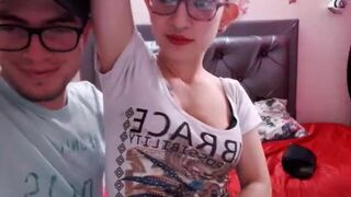 brothers_horny Black