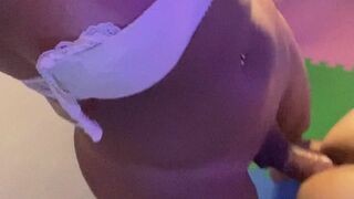 Jane Brandao  february 2021