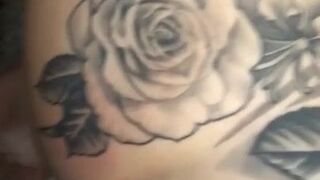 Luna Love Credit sterlet