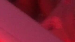 Jane Brandao  Babenka