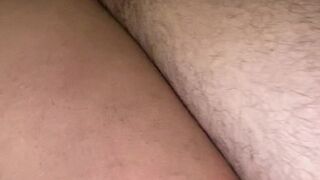 Jane Brandao  10 August 2020