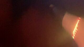 Jane Brandao  Obstinate chick