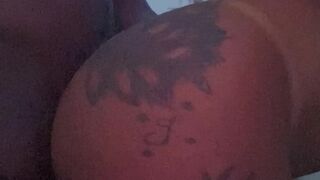 Jane Brandao  Wonderful curva