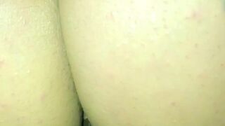 Jane Brandao  busty bitch exposes her charms