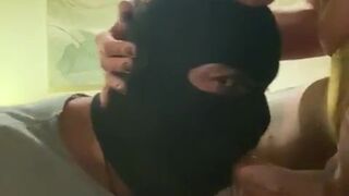 Jane Brandao  28 april 2020