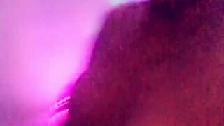 Jane Brandao  Master slut