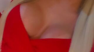 Jane Brandao  scoundrel