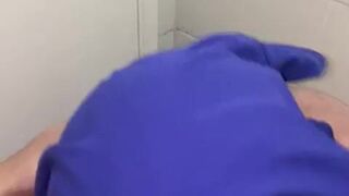 Jane Brandao  cute bitches and jerking pussy