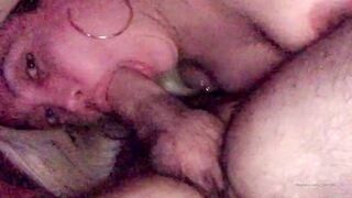 Jane Brandao  sweet beauty