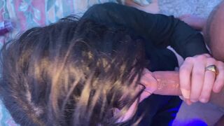 Jane Brandao  5 January 2020