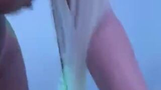 Jane Brandao  slut satisfied